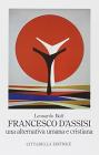 Francesco d'Assisi