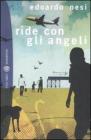 Ride con gli angeli Ride con gli angeli