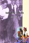 Ballando il blues