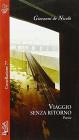 Viaggio senza ritorno