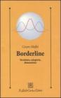 Borderline. Struttura, categoria, dimensione