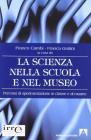 La scienza nella scuola e nel museo