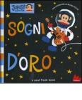 Sogni d'oro