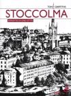 Stoccolma
