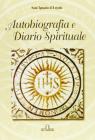 Autobiografia e diario spirituale