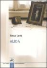 Alida