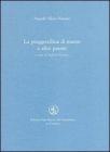 La pioggerellina di marzo e altre poesie
