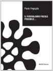 Il federalismo fiscale possibile...