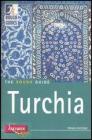 Turchia