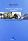 Rapporto sull'Appennino parmense