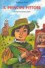 Il principe pittore