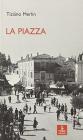 La piazza