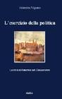 L' esercizio della politica. La citt� di Palermo nel Cinquecento