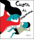 Cuore di mamma