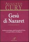 Ges� di Nazaret