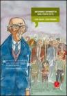 Antonino Caponnetto (Non � finito tutto)