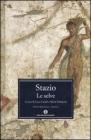 Le selve. Testo originale a fronte