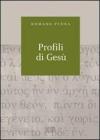 Profili di Ges�