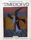 L' arte del Medioevo