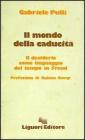 Il mondo della caducit�. Il desiderio come linguaggio del tempo in Freud