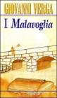 I malavoglia