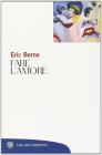 Fare l'amore Fare l'amore