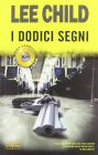 I dodici segni