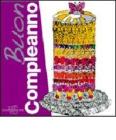 Buon compleanno