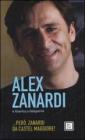 ... Per�, Zanardi da Castelmaggiore!