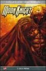 Dio e patria. Moon Knight vol.3