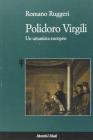 Polidoro Virgili