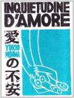 Inquietudine d'amore