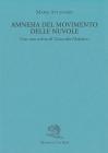Amnesia del movimento delle nuvole