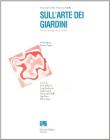 Sull'arte dei giardini