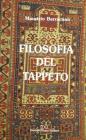 Filosofia del tappeto
