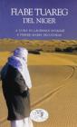 Fiabe tuareg del Niger