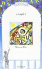 Smarty. Il coniglio dall'orecchio spezzato