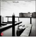 Jodice. Inlands (vedute di Boston)