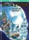 L' integrale di Martin Myst�re vol.5