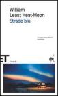 Strade blu Strade blu