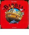 La Bibbia