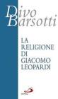 La religione di Giacomo Leopardi