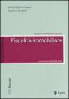 Fiscalit� immobiliare