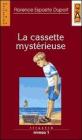 La Cassette mysterieuse