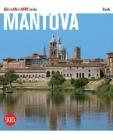 Mantova. Con cartina