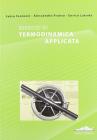 Esercizi di termodinamica applicata