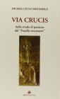 Via crucis