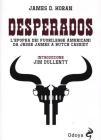 Desperados