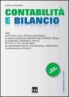 Contabilit� e bilancio