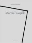 Mons� Fotogallo